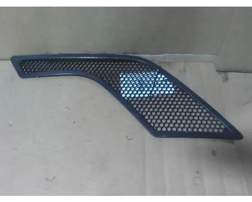 VOLVO VNL AIR INTAKE LOUVERCOVER