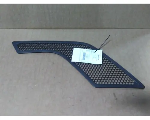 VOLVO VNL AIR INTAKE LOUVERCOVER