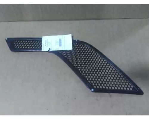 VOLVO VNL AIR INTAKE LOUVERCOVER