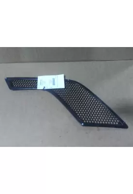 VOLVO VNL AIR INTAKE LOUVER/COVER