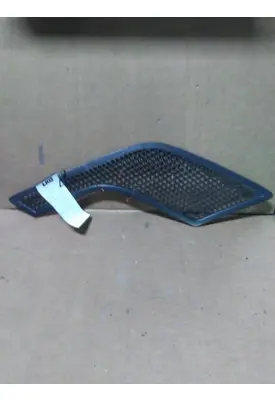 VOLVO VNL AIR INTAKE LOUVER/COVER