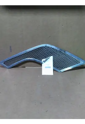 VOLVO VNL AIR INTAKE LOUVER/COVER