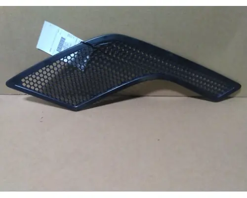 VOLVO VNL AIR INTAKE LOUVERCOVER