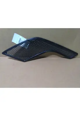 VOLVO VNL AIR INTAKE LOUVER/COVER