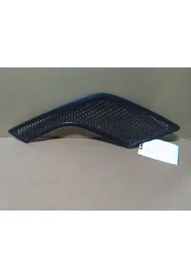 VOLVO VNL AIR INTAKE LOUVER/COVER