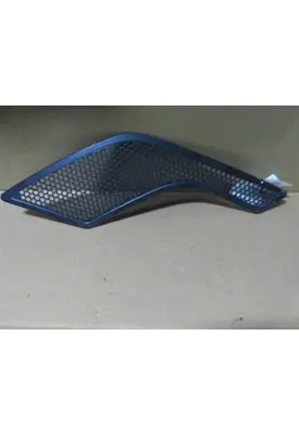 VOLVO VNL AIR INTAKE LOUVER/COVER