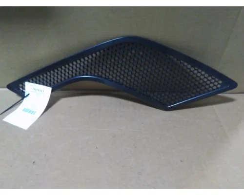 VOLVO VNL AIR INTAKE LOUVER/COVER