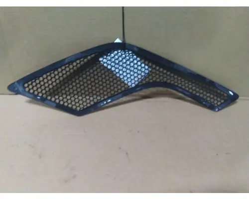 VOLVO VNL AIR INTAKE LOUVERCOVER