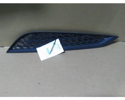 VOLVO VNL AIR INTAKE LOUVER/COVER