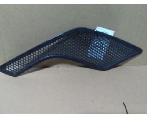 VOLVO VNL AIR INTAKE LOUVER/COVER