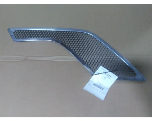 VOLVO VNL AIR INTAKE LOUVER/COVER