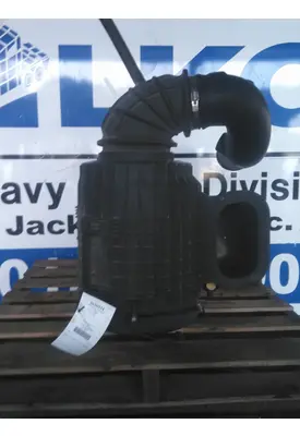 VOLVO VNL AIR INTAKE LOUVER/COVER