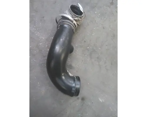 VOLVO VNL AIR INTAKE