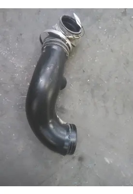 VOLVO VNL AIR INTAKE