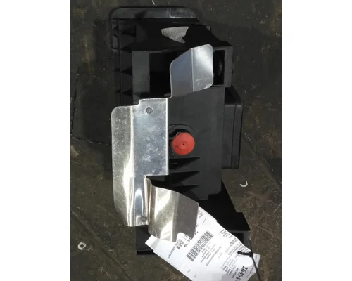 VOLVO VNL AIR INTAKE