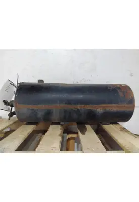 VOLVO VNL AIR TANK