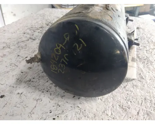 VOLVO VNL AIR TANK