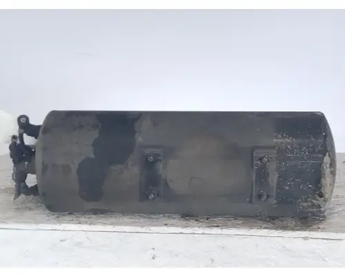 VOLVO VNL AIR TANK