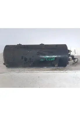 VOLVO VNL AIR TANK