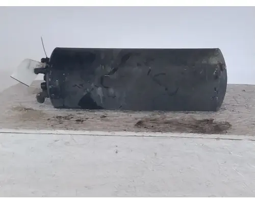 VOLVO VNL AIR TANK