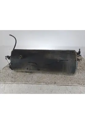 VOLVO VNL AIR TANK