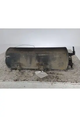 VOLVO VNL AIR TANK