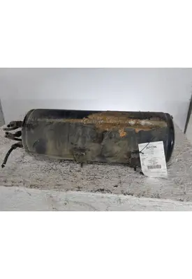 VOLVO VNL AIR TANK
