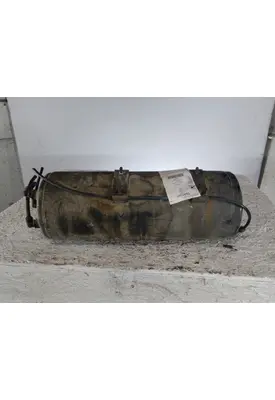 VOLVO VNL AIR TANK