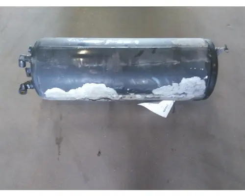 VOLVO VNL AIR TANK
