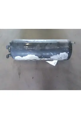 VOLVO VNL AIR TANK