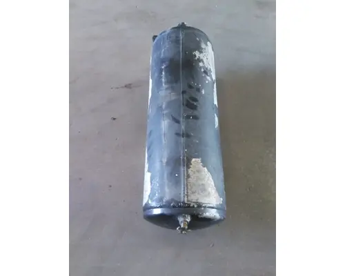 VOLVO VNL AIR TANK