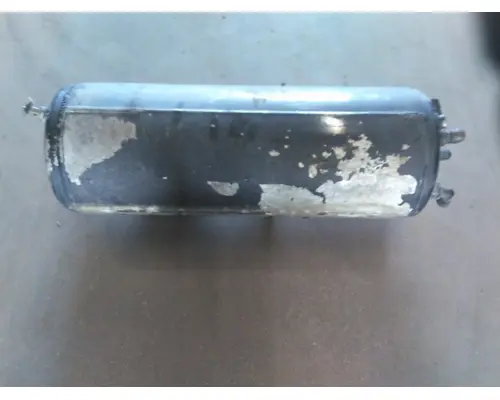 VOLVO VNL AIR TANK