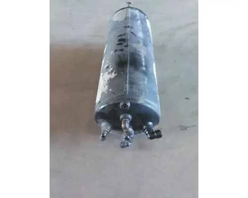 VOLVO VNL AIR TANK