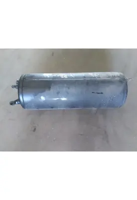 VOLVO VNL AIR TANK