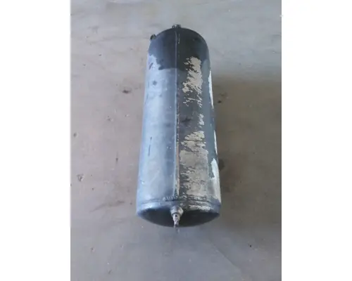 VOLVO VNL AIR TANK