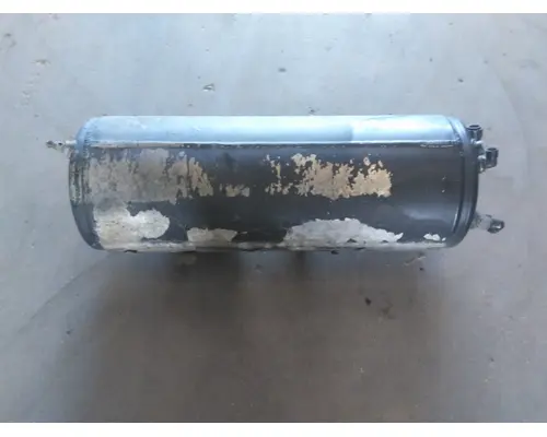 VOLVO VNL AIR TANK