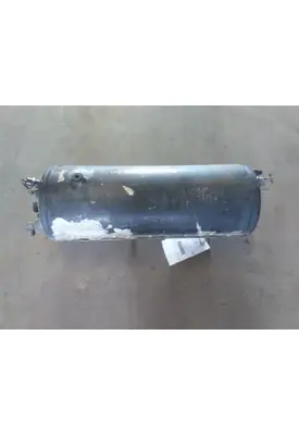VOLVO VNL AIR TANK