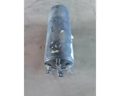 VOLVO VNL AIR TANK