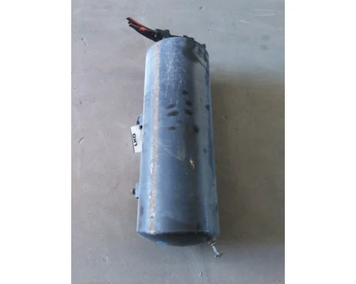 VOLVO VNL AIR TANK