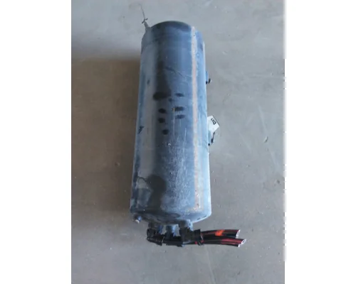 VOLVO VNL AIR TANK
