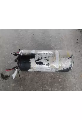 VOLVO VNL AIR TANK