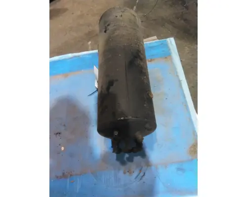 VOLVO VNL AIR TANK