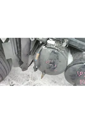 VOLVO VNL AIR TANK