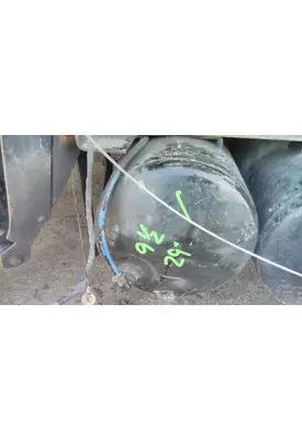 VOLVO VNL AIR TANK