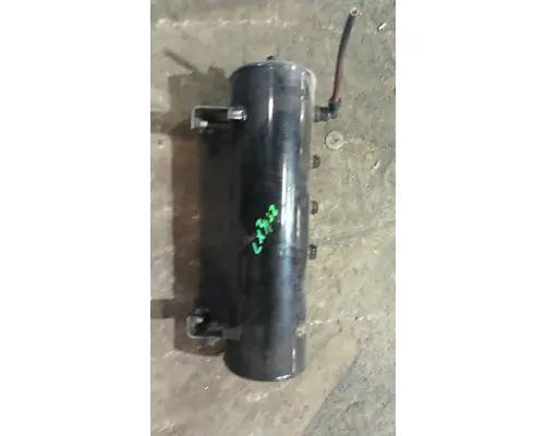VOLVO VNL AIR TANK