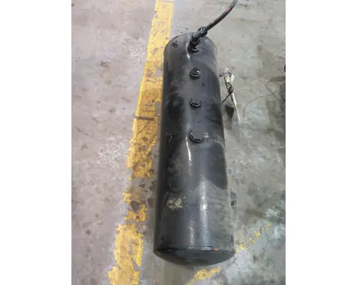 VOLVO VNL AIR TANK