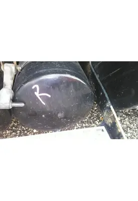 VOLVO VNL AIR TANK