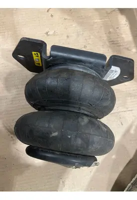 VOLVO VNL Air Bag (Safety)