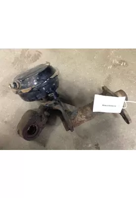 VOLVO VNL Air Brake Components