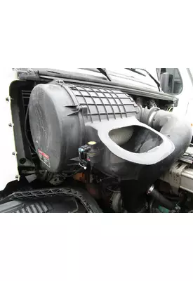 VOLVO VNL Air Cleaner